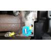 MOTOR COMPLETO K9KT766 