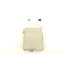 CAJA RELES / FUSIBLES 827300H040A 