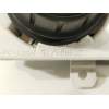 MANDO CALEFACCION / AIRE ACONDICIONADO 275107490R 
