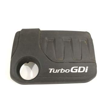 TAPA MOTOR 2924204500 