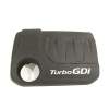 TAPA MOTOR 2924204500 