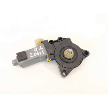 MOTOR ELEVALUNAS TRASERO DERECHO 834602L000 