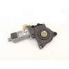 MOTOR ELEVALUNAS TRASERO DERECHO 834602L000 