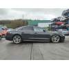 AUDI A8 (4H)