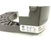 SENSOR 0305459732 05112210 