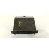 SISTEMA AUDIO / RADIO CD 5M0035156B 