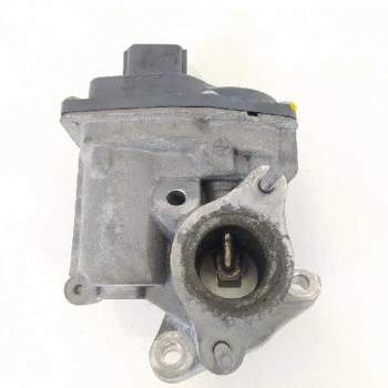VALVULA EGR 8201143495 147103371R 