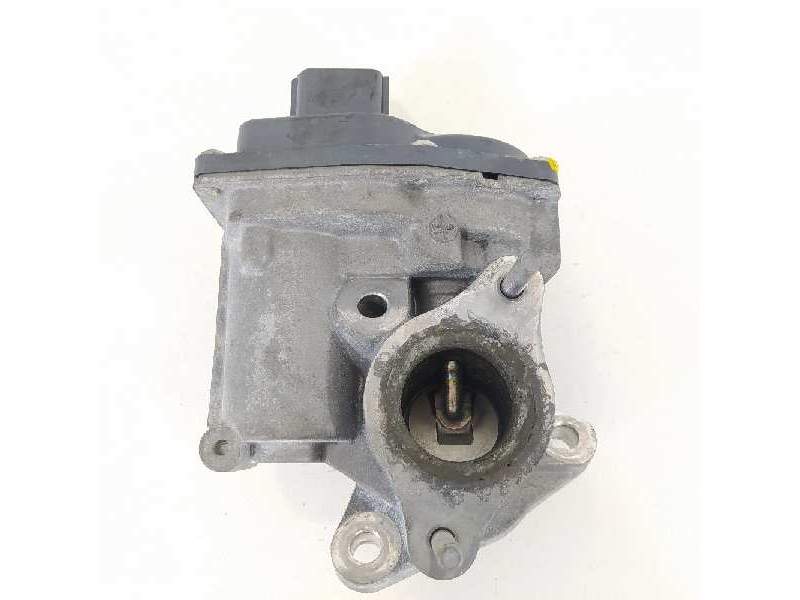 VALVULA EGR 8201143495 147103371R 