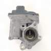 VALVULA EGR 8201143495 147103371R 