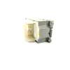 MANDO ELEVALUNAS DELANTERO IZQUIERDO 848200D100 