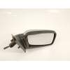 RETROVISOR DERECHO A81SX17K682BA 5009039 