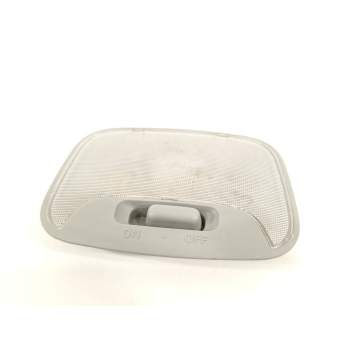 LUZ INTERIOR MR190205 