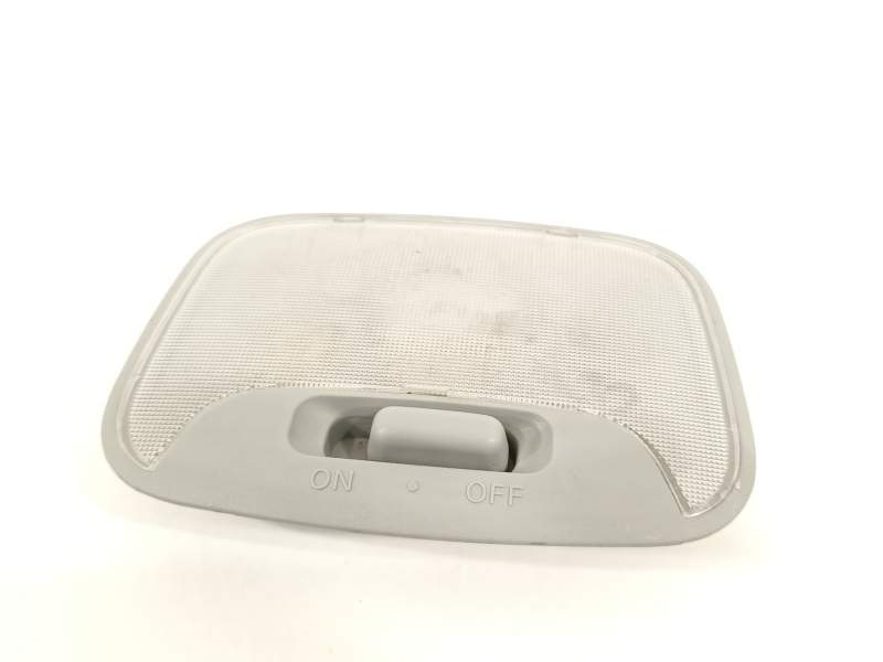 LUZ INTERIOR MR190205 