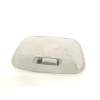 LUZ INTERIOR MR190205 