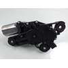 MOTOR LIMPIA TRASERO F1FB17K441AA 0390201259 