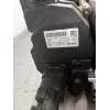 CREMALLERA DIRECCION 1K1423051CL 1K1909144M 