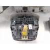 KIT AIRBAG 285583504R 985100001R 985250010R