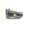 MODULO ELECTRONICO 96120J9500 95580J9000