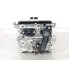CONVERTIDOR POTENCIA G920002120 G92A047220 