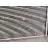 RADIADOR AGUA 25310H8 
