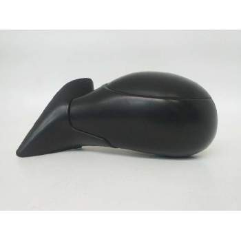 RETROVISOR IZQUIERDO 96570954XT 