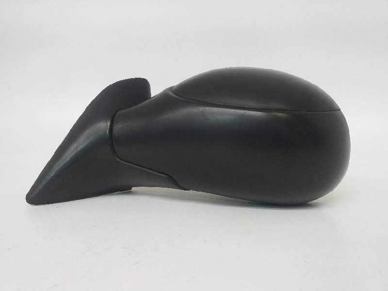 RETROVISOR IZQUIERDO 96570954XT 