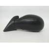 RETROVISOR IZQUIERDO 96570954XT 