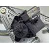 ELEVALUNAS DELANTERO DERECHO 807301396R 912462200 807203154R