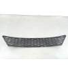 REJILLA PARAGOLPES DELANTERO 6J0853667C 
