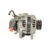 ALTERNADOR CAL35110GS 3730042360 