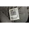 PINZA FRENO TRASERA IZQUIERDA 5Q0615405 