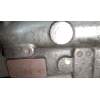 MOTOR COMPLETO K9KT766 