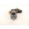 MOTOR ELEVALUNAS TRASERO DERECHO 834602L000 