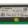 MODULO ELECTRONICO 9800210580 
