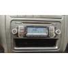 SISTEMA AUDIO / RADIO CD 5M0035156B 