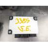 KIT AIRBAG 285583504R 985100001R 985250010R