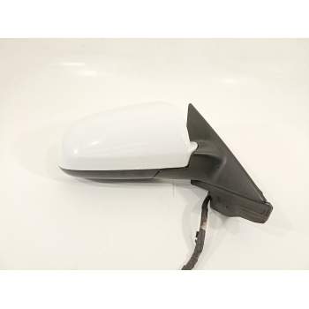 RETROVISOR DERECHO 8P1858532G 