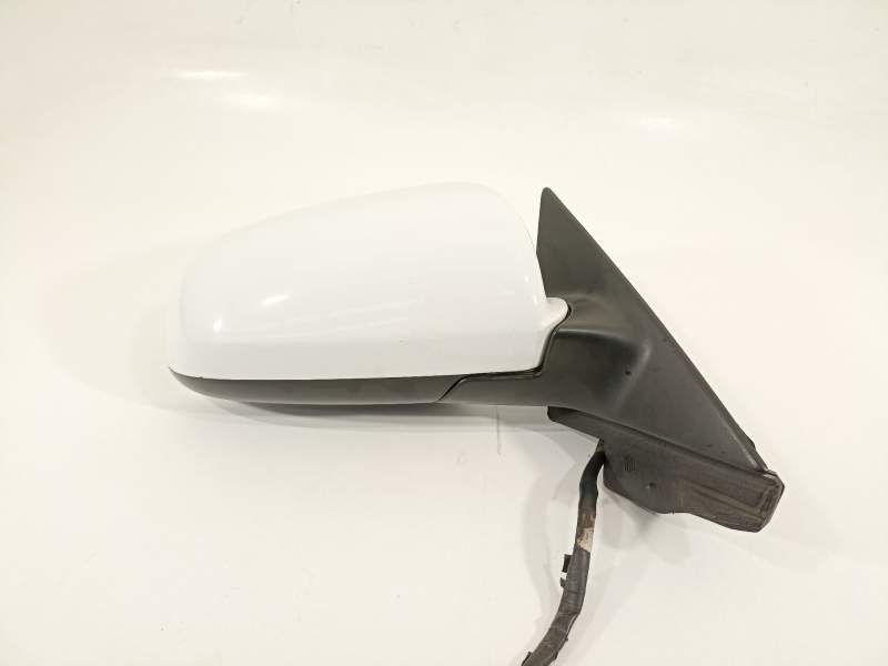 RETROVISOR DERECHO 8P1858532G 