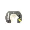 SENSOR 0305459732 05112210 