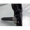 MOTOR LIMPIA TRASERO F1FB17K441AA 0390201259 