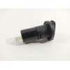 MODULO ELECTRONICO 96120J9500 95580J9000