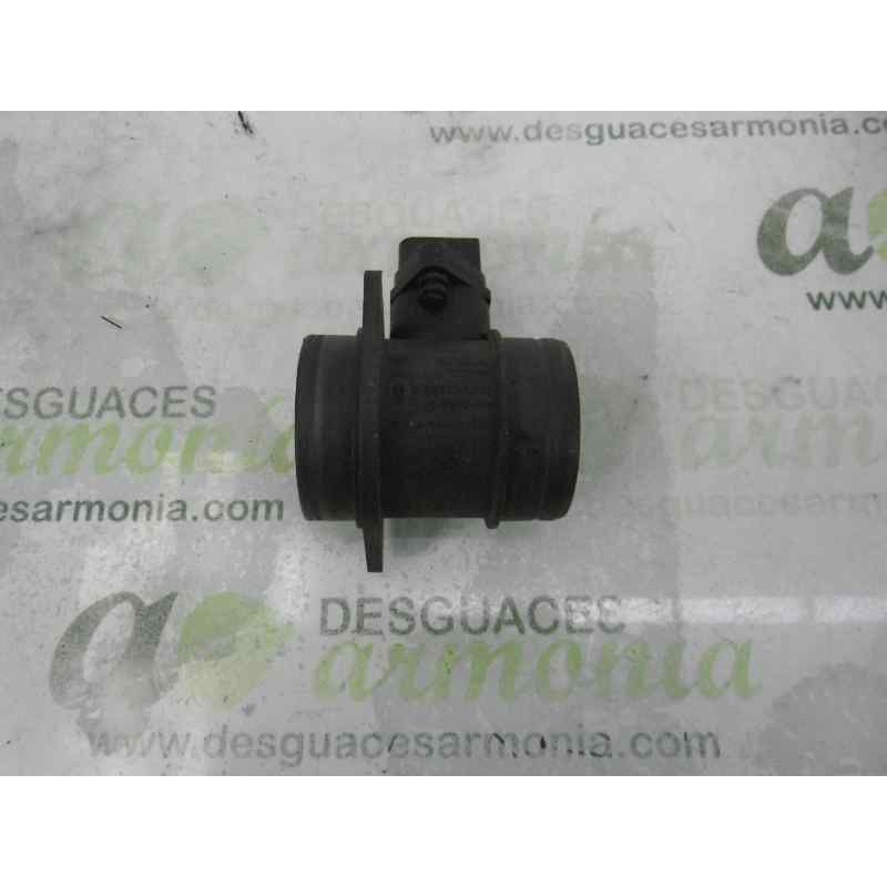 Recambio de caudalimetro para seat leon (1m1) stella referencia OEM IAM 06A906461 0280217121 