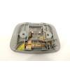 LUZ INTERIOR MR190205 