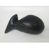 RETROVISOR IZQUIERDO 96570954XT 