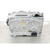 CONVERTIDOR POTENCIA G920002120 G92A047220 