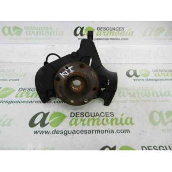 MANGUETA DELANTERA IZQUIERDA 51857219 