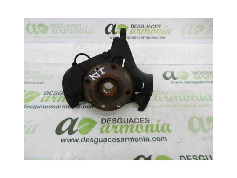 MANGUETA DELANTERA IZQUIERDA 51857219 