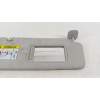 PARASOL DERECHO 85220G5210GYT 