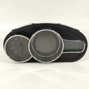 CUADRO INSTRUMENTOS 248100342R 