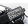ELEVALUNAS DELANTERO DERECHO 807301396R 912462200 807203154R